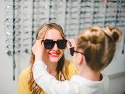The increase use of the internet for consumer purchasing is expected to raise sales and broaden reach for retailers. Best Sunglasses Brands For Women And Moms 2020 Family Vacation Critic