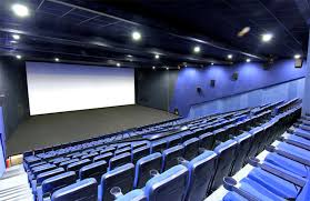 Sterling Cineplex Fort In Mumbai Show Times Etimes Additional cinema tickets will be charged at full price. sterling cineplex fort in mumbai show