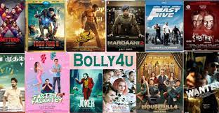 Bolly4u 2020 Bollywood Movie Hollywood South Dual Audio Movies Wish Event Pro Mkv mad 720p hd movies. bollywood movie hollywood south dual
