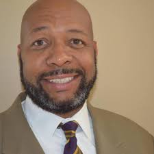 Pamela Trice (@pamela.trice.304481) • Facebook