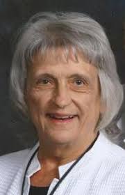 Delores Whitcraft Obituary September 10, 2013