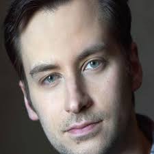 Watch 10/31 (2017) Full Movie Free Online