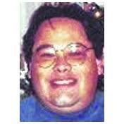 Search John Meszaros Obituaries and Funeral Services