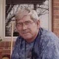 Thomas Lee Hatfield Obituary