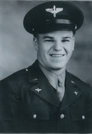 George K. Groot Obituary