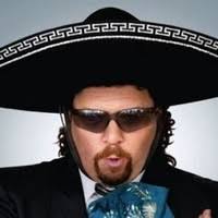 40+ "Powers" profiles