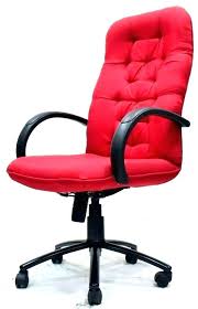 Office Chair Under 50 2020 In 2020 Office Chair Contemporary House Design Beautiful Office