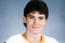 On This Day in Sports: Mario Lemieux scores his 600th goal