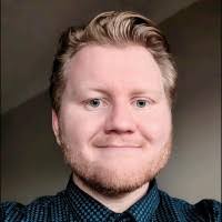 100+ "Elijah" profiles