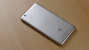 On this page, you will find the link to download xiaomi redmi 4a firmware flash tool on your pc/laptop. Xiaomi Redmi 4a Review Klein Gunstig Gut
