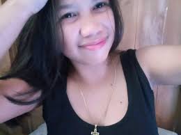 Girlie Ann Fernandez Santiala