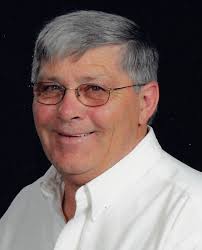 Michael Richard Sweeney