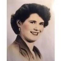 Obituary of Janice Marian Johnson