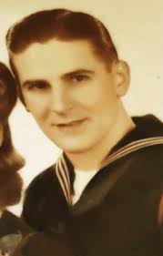 In the early morning of October 30th, 1976 at 1:33am, the first alarm was  sounded that the mammoth block long, four story building that housed the  former Young Radiator Company located at