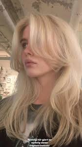 Sami Graham (samirayegraham)