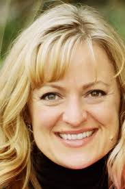 Audrey Adams Real Estate