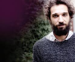 Fall 2015 Mason Gross Magazine by Mason Gross School of the Arts