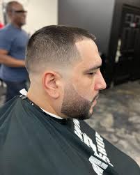 Kuts by Fernando💈✂️🇵🇷🇳🇮 (@kuts_by_fernando) • Instagram photos and  videos