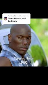 Answer to @Juu with Tyrese Gibson, Ludacris, Devon Aoki, and Amaury Nolasco  in 2 Fast 2 Furious