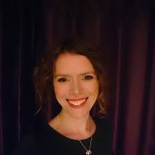 hazel cooke (@hazel_cooke)