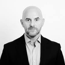 Anthony Orum's Instagram, Twitter & Facebook