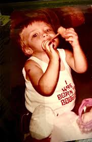 Sustainable DIY recipes for shampoo and more