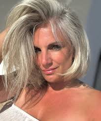 🌹🔥🔥✌🏍✌😁