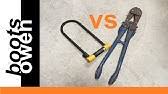 Learn how to do just about everything at ehow. Onguard Lock Combination Tutorial Youtube