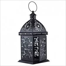 Lanterns come in various forms and sizes: Decorative Candle Lanterns Decorative Candle Lanterns Manufacturer Supplier Exporter India