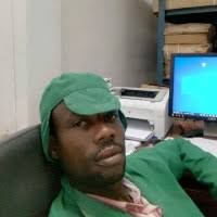 100+ "Samuel Nana" profiles