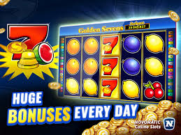 So anyone think they'll ever unlock them or they'll just sit there unused until the game is actually. Gaminator Casino Slots Play Slot Machines 777 3 21 1 Apk Download