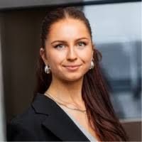 1400+ Profile mit dem Suchbegriff „Léa“