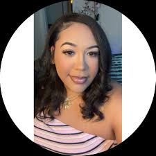 dtb and tinka allegedly stole song