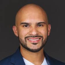 The San Diego Business Journal and the Community of Business proudly  support Veterans Day.