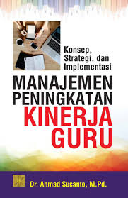 We did not find results for: Jual Buku Konsep Strategi Dan Implementasi Manajemen Peningkatan Kinerja Guru Oleh Dr Ahmad Susanto M Pd Gramedia Digital Indonesia