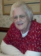 Ada Olson's Instagram, Twitter & Facebook