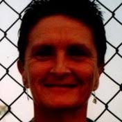 Mock Family Obituaries