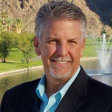 Gary Coker's Instagram, Twitter & Facebook