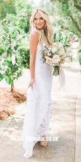 Pin On Wedding Dresses