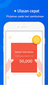 Download prior versions of anggaran cepat for android. Download Kantong Uang Tunai Apk For Android Free