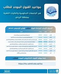 If you do not have username and password click here (now open): Ù…Ø¬Ø±Ù‰ Ù…Ù† Ø­Ø³Ù† Ø§Ù„Ø­Ø¸ Ø£Ù† Ù…Ø¬Ù‡Ø±ÙŠ Ø§Ù„Ù‚Ø¨ÙˆÙ„ Ø§Ù„Ø§Ù„ÙƒØªØ±ÙˆÙ†ÙŠ Ø§Ù„Ù…ÙˆØ­Ø¯ Ù„Ø¬Ø§Ù…Ø¹Ø§Øª Ø§Ù„Ø±ÙŠØ§Ø¶ Guillotinpoilvet Com