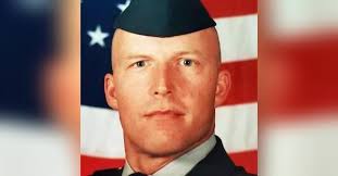 Mike Aaron Groff Obituary