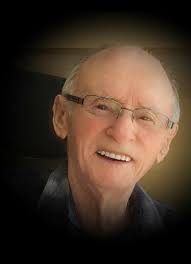 Roy et Giguère Avis de décès