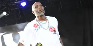 Rapper dmx in critical condition 00:27. New Dmx Song With Swizz Beatz And French Montana Released Listen Pitchfork