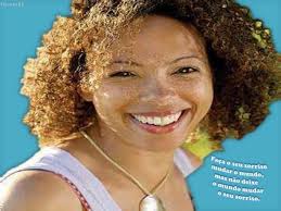 HomelessInitiativesBookFINAL