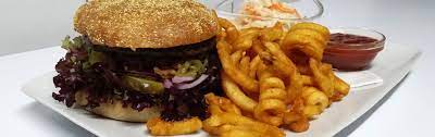 We did not find results for: Bistro Billard Cafe Carambolage 63911 Klingenberg A Main