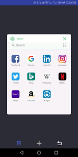 · go to settings > more settings > security, and enable . Descargar Onionplay Apk Para Android Luso Gamer