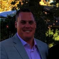 80+ "Wickman" profiles