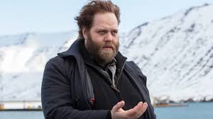 Remedy for trapped wind in adults and children involve manipulating our diets and behaviors as well as the use of some medications to relieve trapped wind from our system. Streaming Tipp Trapped Gefangen In Island Epd Film