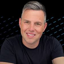 VideoAmp Summit at Cannes Lions